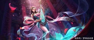 杨玉环官方爆料视频下载,宫廷秘闻与传奇人生