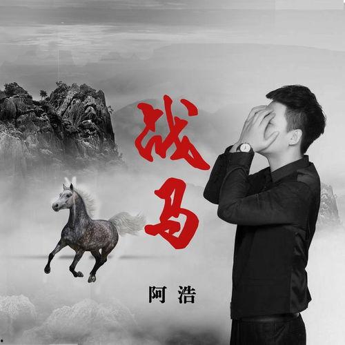 战马免费观看在线观看,免费在线观影，感受史诗般的战争传奇