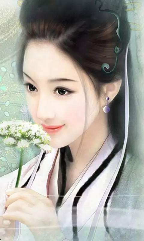 娱乐吃瓜小丫头是谁啊小说